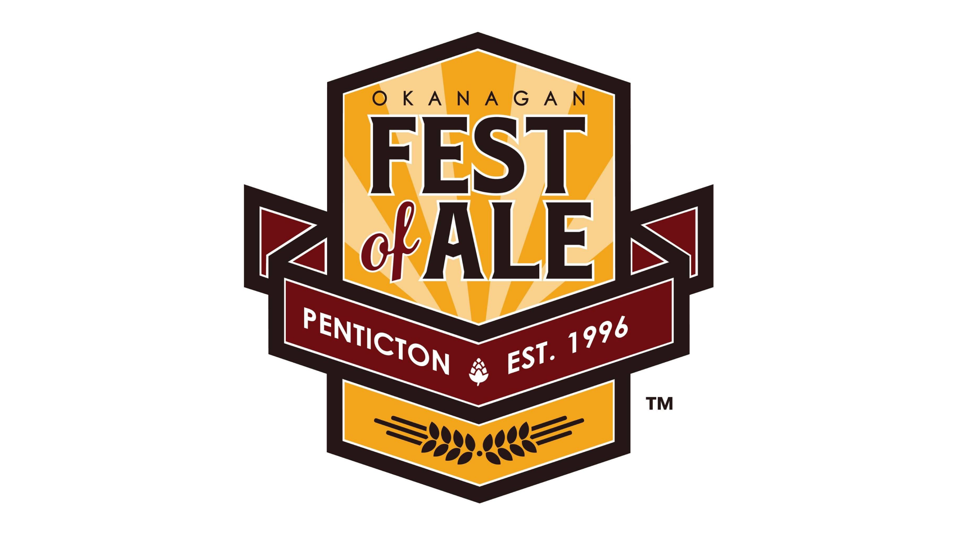Fest of Ale Logo
