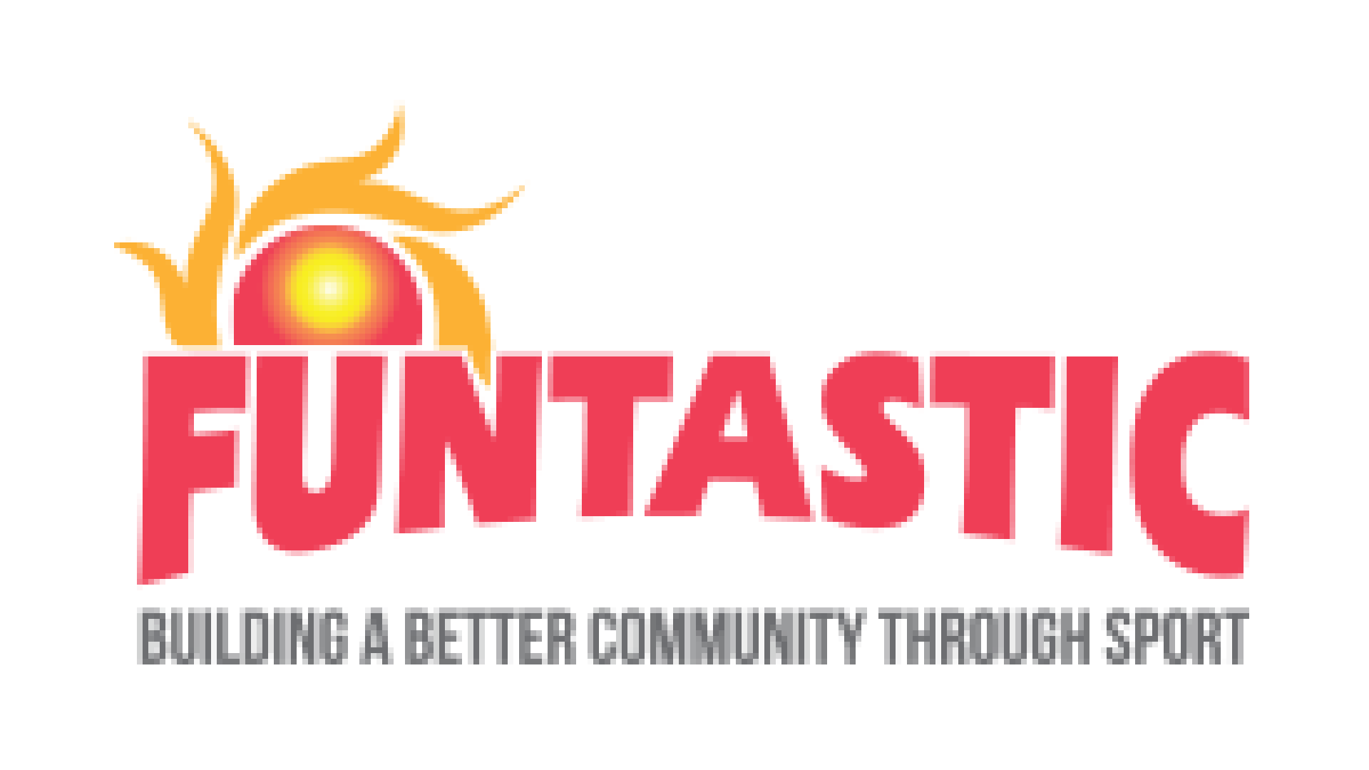 Funtastic Logo