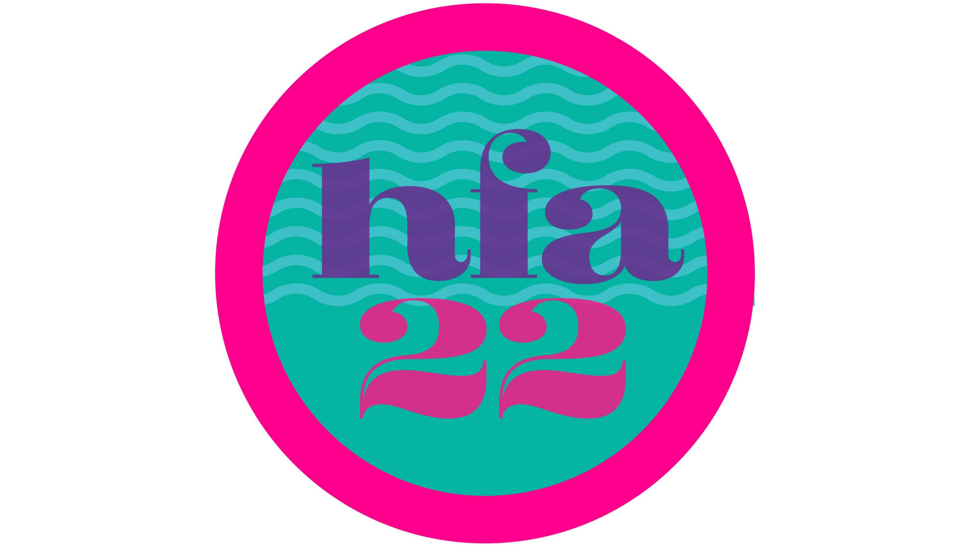 Harrison Festival Logo