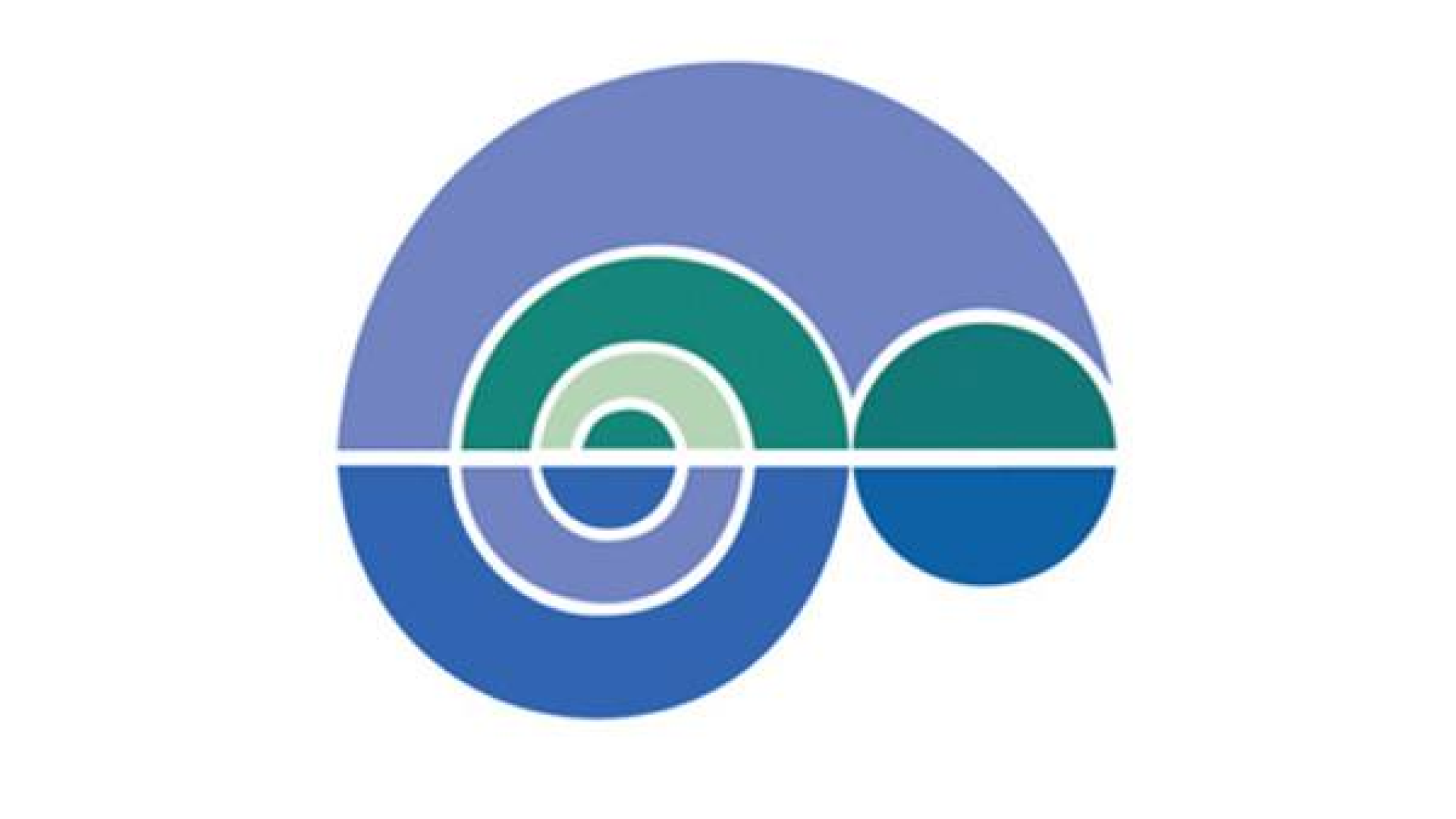 Hornby Island Festival Logo