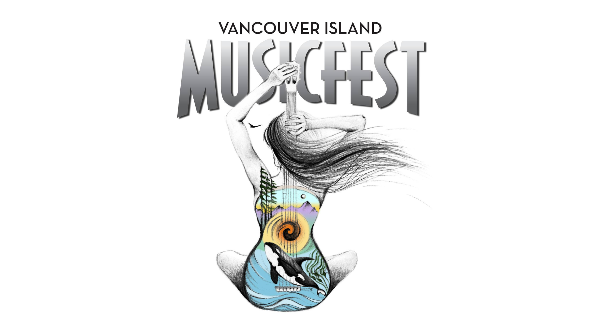 Island Musicfest Logo