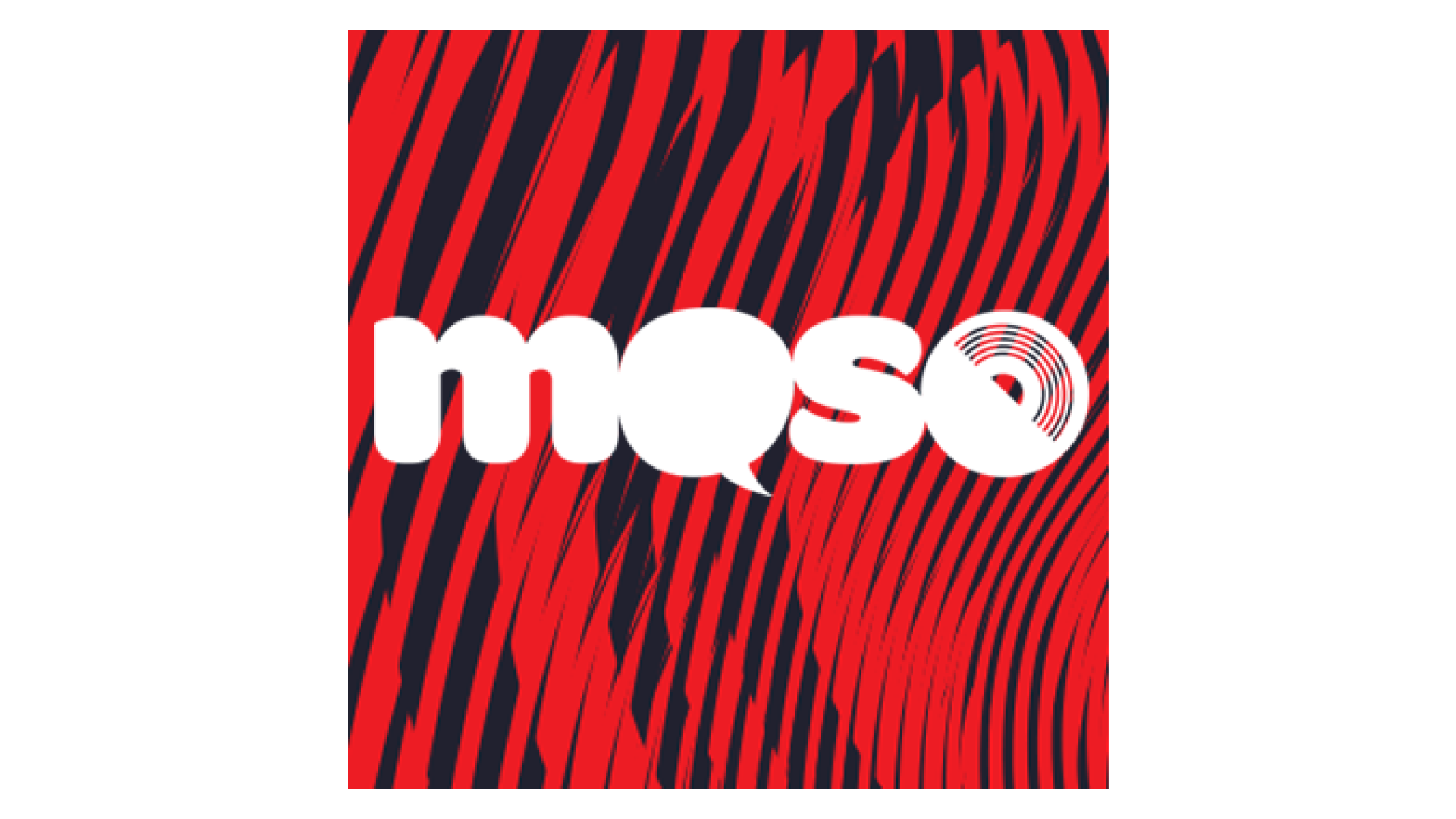 MoSo Fest Logo