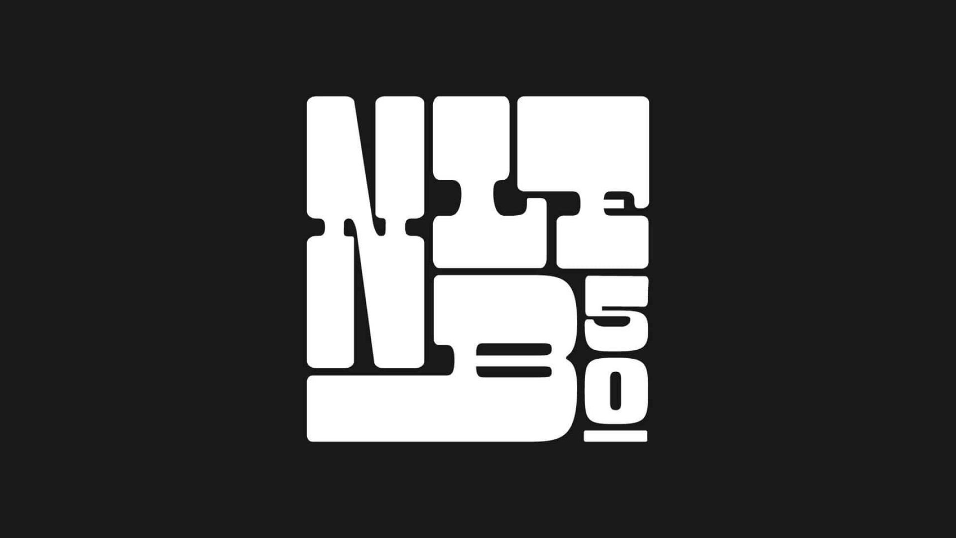 Northern Lights Festival Boreal Logo