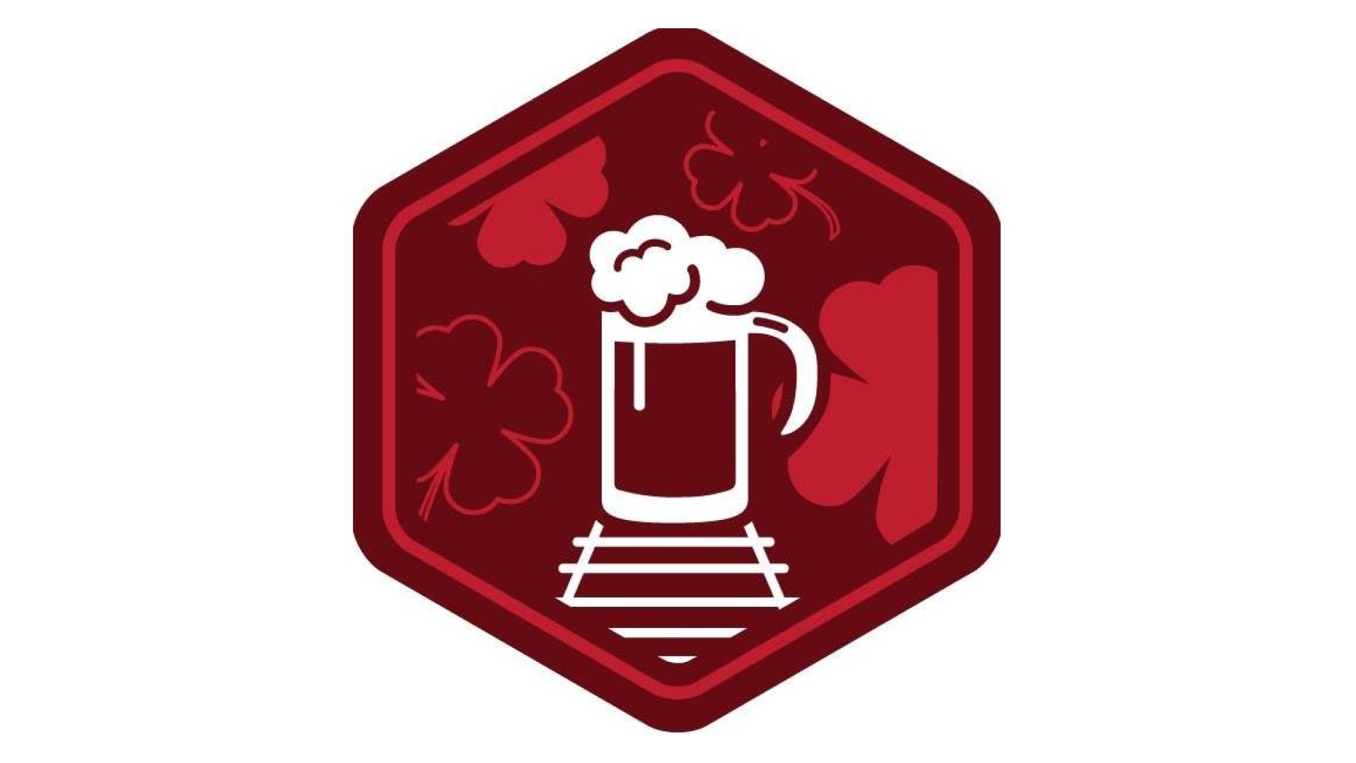 Clover Valley Beer Festival Logo