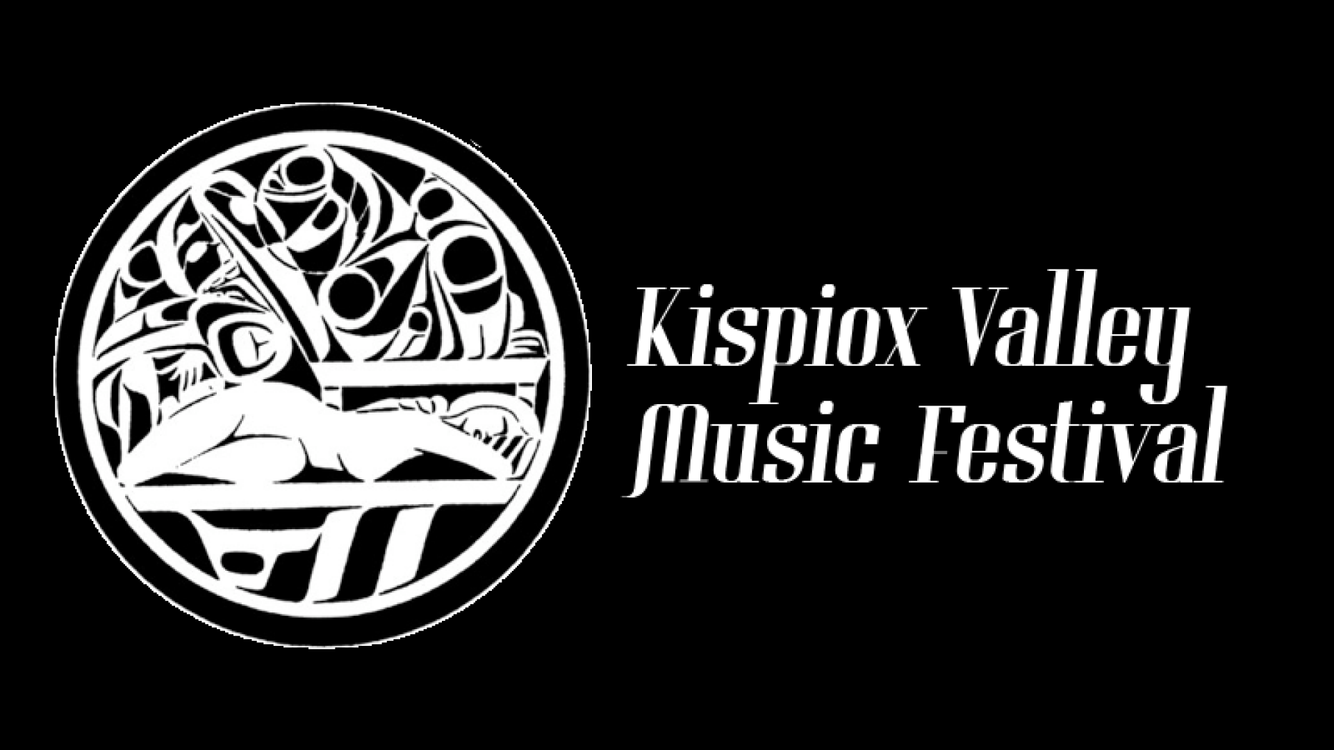 Kispiox Valley MF Logo
