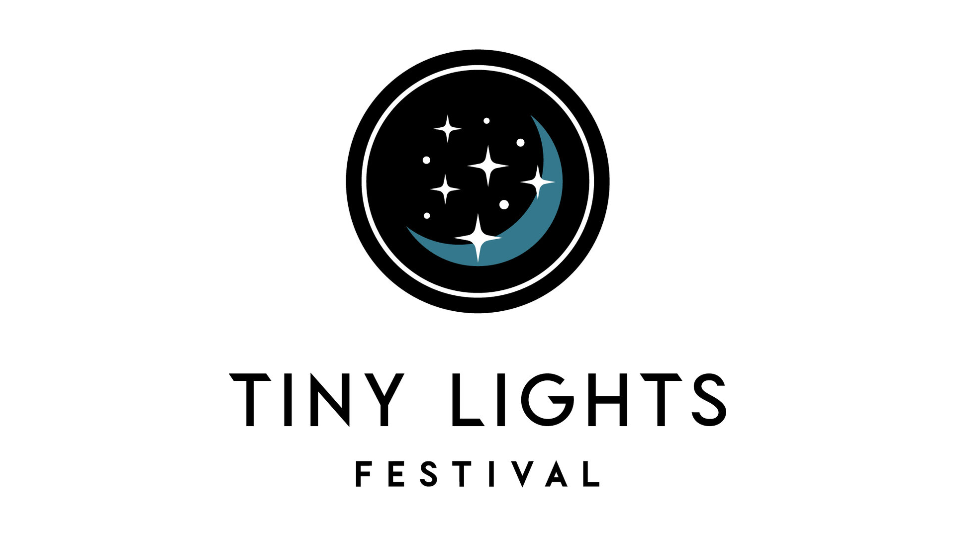 Tiny Lights Logo