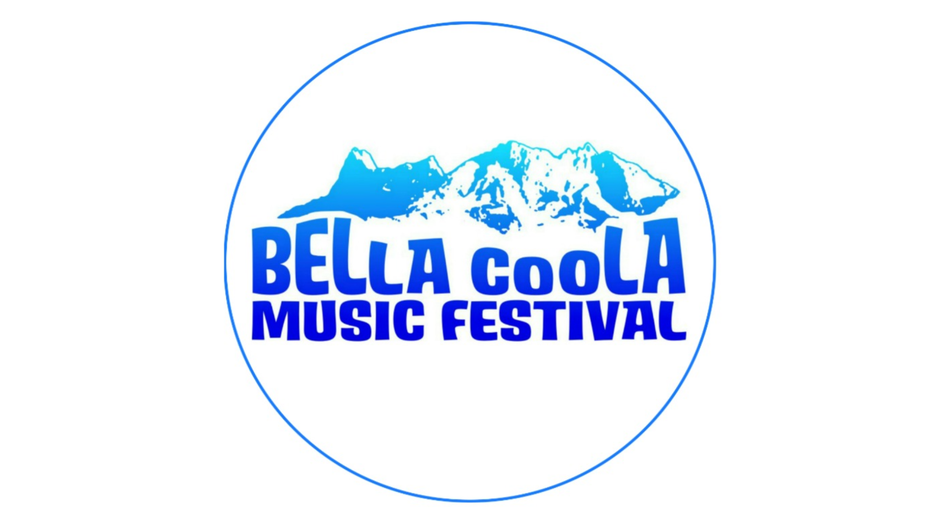 Bella Coola MF Logo
