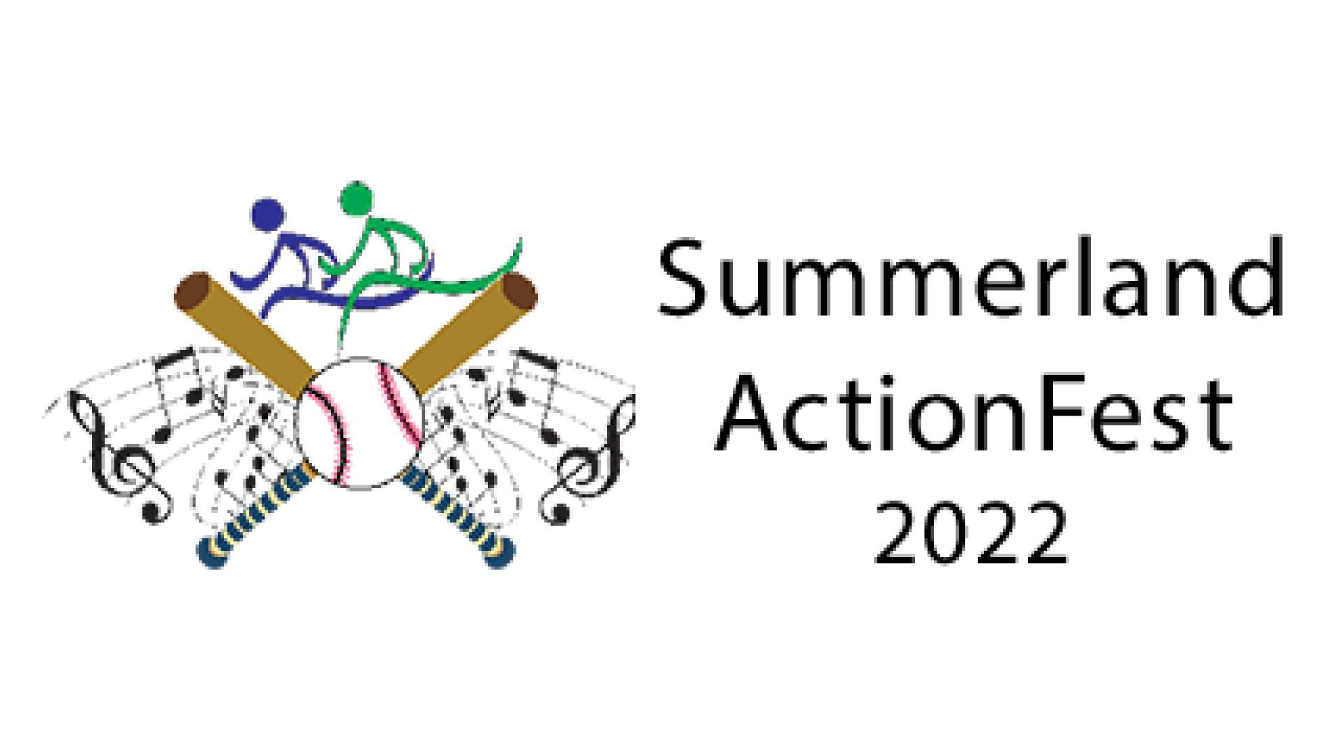 Action Music Fest Logo