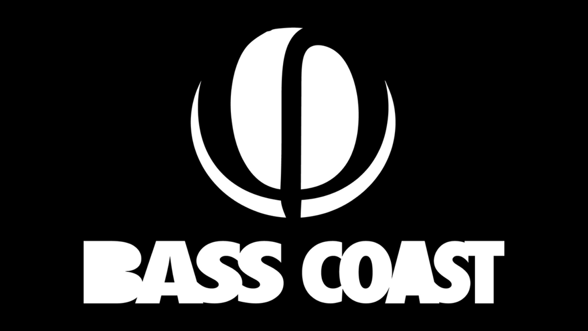 Bass Coast Logo